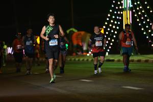 BIB: 40271, 22333, 200
                            <button type="button" onclick="openModal(17555059)" class="btn btn-primary btn-sm float-right btn-popup" data-toggle="modal" data-target=".modal-high-quality">
                        <i class="fas fa-shopping-cart"></i> Add to Cart
                    </button>
                                            <button type="button" onclick="isThisMe(17555059, true)" class="btn btn-success btn-sm float-right btn-popup btn-isme hidden" data-toggle="tooltip" data-placement="bottom" title="นี่คือรูปของคุณใช่ไหม คลิกที่นี่เพื่อเอาเข้าอัลบั้ม">
                        <i class="fas fa-plus"></i> Add to album
                    </button>
                    <button type="button" onclick="isThisMe(17555059, false)" class="btn btn-warning btn-sm float-right btn-popup btn-isnotme hidden">
                        <i class="fas fa-ban"></i> Remove from album
                    </button>