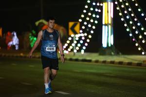 BIB: 41695
                            <button type="button" onclick="openModal(17569728)" class="btn btn-primary btn-sm float-right btn-popup" data-toggle="modal" data-target=".modal-high-quality">
                        <i class="fas fa-shopping-cart"></i> Add to Cart
                    </button>
                                            <button type="button" onclick="isThisMe(17569728, true)" class="btn btn-success btn-sm float-right btn-popup btn-isme hidden" data-toggle="tooltip" data-placement="bottom" title="นี่คือรูปของคุณใช่ไหม คลิกที่นี่เพื่อเอาเข้าอัลบั้ม">
                        <i class="fas fa-plus"></i> Add to album
                    </button>
                    <button type="button" onclick="isThisMe(17569728, false)" class="btn btn-warning btn-sm float-right btn-popup btn-isnotme hidden">
                        <i class="fas fa-ban"></i> Remove from album
                    </button>