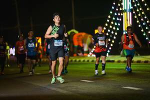 BIB: 40271, 2333, 2000
                            <button type="button" onclick="openModal(18196892)" class="btn btn-primary btn-sm float-right btn-popup" data-toggle="modal" data-target=".modal-high-quality">
                        <i class="fas fa-shopping-cart"></i> Add to Cart
                    </button>
                                            <button type="button" onclick="isThisMe(18196892, true)" class="btn btn-success btn-sm float-right btn-popup btn-isme hidden" data-toggle="tooltip" data-placement="bottom" title="นี่คือรูปของคุณใช่ไหม คลิกที่นี่เพื่อเอาเข้าอัลบั้ม">
                        <i class="fas fa-plus"></i> Add to album
                    </button>
                    <button type="button" onclick="isThisMe(18196892, false)" class="btn btn-warning btn-sm float-right btn-popup btn-isnotme hidden">
                        <i class="fas fa-ban"></i> Remove from album
                    </button>