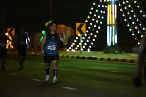 BIB: 43019
                            <button type="button" onclick="openModal(17569463)" class="btn btn-primary btn-sm float-right btn-popup" data-toggle="modal" data-target=".modal-high-quality">
                        <i class="fas fa-shopping-cart"></i> Add to Cart
                    </button>
                                            <button type="button" onclick="isThisMe(17569463, true)" class="btn btn-success btn-sm float-right btn-popup btn-isme hidden" data-toggle="tooltip" data-placement="bottom" title="นี่คือรูปของคุณใช่ไหม คลิกที่นี่เพื่อเอาเข้าอัลบั้ม">
                        <i class="fas fa-plus"></i> Add to album
                    </button>
                    <button type="button" onclick="isThisMe(17569463, false)" class="btn btn-warning btn-sm float-right btn-popup btn-isnotme hidden">
                        <i class="fas fa-ban"></i> Remove from album
                    </button>