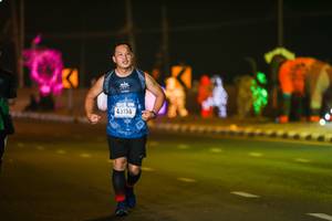 BIB: 43156
                            <button type="button" onclick="openModal(18188088)" class="btn btn-primary btn-sm float-right btn-popup" data-toggle="modal" data-target=".modal-high-quality">
                        <i class="fas fa-shopping-cart"></i> Add to Cart
                    </button>
                                            <button type="button" onclick="isThisMe(18188088, true)" class="btn btn-success btn-sm float-right btn-popup btn-isme hidden" data-toggle="tooltip" data-placement="bottom" title="นี่คือรูปของคุณใช่ไหม คลิกที่นี่เพื่อเอาเข้าอัลบั้ม">
                        <i class="fas fa-plus"></i> Add to album
                    </button>
                    <button type="button" onclick="isThisMe(18188088, false)" class="btn btn-warning btn-sm float-right btn-popup btn-isnotme hidden">
                        <i class="fas fa-ban"></i> Remove from album
                    </button>