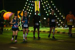 BIB: 43164, 41930, 00752, 40633, 055
                            <button type="button" onclick="openModal(18187706)" class="btn btn-primary btn-sm float-right btn-popup" data-toggle="modal" data-target=".modal-high-quality">
                        <i class="fas fa-shopping-cart"></i> Add to Cart
                    </button>
                                            <button type="button" onclick="isThisMe(18187706, true)" class="btn btn-success btn-sm float-right btn-popup btn-isme hidden" data-toggle="tooltip" data-placement="bottom" title="นี่คือรูปของคุณใช่ไหม คลิกที่นี่เพื่อเอาเข้าอัลบั้ม">
                        <i class="fas fa-plus"></i> Add to album
                    </button>
                    <button type="button" onclick="isThisMe(18187706, false)" class="btn btn-warning btn-sm float-right btn-popup btn-isnotme hidden">
                        <i class="fas fa-ban"></i> Remove from album
                    </button>