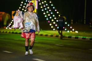 BIB: 66402
                            <button type="button" onclick="openModal(18188525)" class="btn btn-primary btn-sm float-right btn-popup" data-toggle="modal" data-target=".modal-high-quality">
                        <i class="fas fa-shopping-cart"></i> Add to Cart
                    </button>
                                            <button type="button" onclick="isThisMe(18188525, true)" class="btn btn-success btn-sm float-right btn-popup btn-isme hidden" data-toggle="tooltip" data-placement="bottom" title="นี่คือรูปของคุณใช่ไหม คลิกที่นี่เพื่อเอาเข้าอัลบั้ม">
                        <i class="fas fa-plus"></i> Add to album
                    </button>
                    <button type="button" onclick="isThisMe(18188525, false)" class="btn btn-warning btn-sm float-right btn-popup btn-isnotme hidden">
                        <i class="fas fa-ban"></i> Remove from album
                    </button>