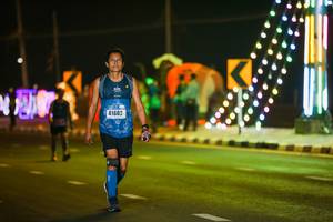 BIB: 
                            <button type="button" onclick="openModal(18188183)" class="btn btn-primary btn-sm float-right btn-popup" data-toggle="modal" data-target=".modal-high-quality">
                        <i class="fas fa-shopping-cart"></i> Add to Cart
                    </button>
                                            <button type="button" onclick="isThisMe(18188183, true)" class="btn btn-success btn-sm float-right btn-popup btn-isme hidden" data-toggle="tooltip" data-placement="bottom" title="นี่คือรูปของคุณใช่ไหม คลิกที่นี่เพื่อเอาเข้าอัลบั้ม">
                        <i class="fas fa-plus"></i> Add to album
                    </button>
                    <button type="button" onclick="isThisMe(18188183, false)" class="btn btn-warning btn-sm float-right btn-popup btn-isnotme hidden">
                        <i class="fas fa-ban"></i> Remove from album
                    </button>