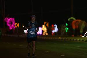 BIB: 43151
                            <button type="button" onclick="openModal(17569644)" class="btn btn-primary btn-sm float-right btn-popup" data-toggle="modal" data-target=".modal-high-quality">
                        <i class="fas fa-shopping-cart"></i> Add to Cart
                    </button>
                                            <button type="button" onclick="isThisMe(17569644, true)" class="btn btn-success btn-sm float-right btn-popup btn-isme hidden" data-toggle="tooltip" data-placement="bottom" title="นี่คือรูปของคุณใช่ไหม คลิกที่นี่เพื่อเอาเข้าอัลบั้ม">
                        <i class="fas fa-plus"></i> Add to album
                    </button>
                    <button type="button" onclick="isThisMe(17569644, false)" class="btn btn-warning btn-sm float-right btn-popup btn-isnotme hidden">
                        <i class="fas fa-ban"></i> Remove from album
                    </button>