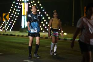 BIB: 42785, 4049
                            <button type="button" onclick="openModal(17570117)" class="btn btn-primary btn-sm float-right btn-popup" data-toggle="modal" data-target=".modal-high-quality">
                        <i class="fas fa-shopping-cart"></i> Add to Cart
                    </button>
                                            <button type="button" onclick="isThisMe(17570117, true)" class="btn btn-success btn-sm float-right btn-popup btn-isme hidden" data-toggle="tooltip" data-placement="bottom" title="นี่คือรูปของคุณใช่ไหม คลิกที่นี่เพื่อเอาเข้าอัลบั้ม">
                        <i class="fas fa-plus"></i> Add to album
                    </button>
                    <button type="button" onclick="isThisMe(17570117, false)" class="btn btn-warning btn-sm float-right btn-popup btn-isnotme hidden">
                        <i class="fas fa-ban"></i> Remove from album
                    </button>