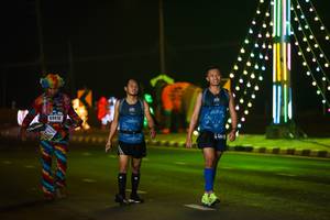 BIB: 69410
                            <button type="button" onclick="openModal(18188017)" class="btn btn-primary btn-sm float-right btn-popup" data-toggle="modal" data-target=".modal-high-quality">
                        <i class="fas fa-shopping-cart"></i> Add to Cart
                    </button>
                                            <button type="button" onclick="isThisMe(18188017, true)" class="btn btn-success btn-sm float-right btn-popup btn-isme hidden" data-toggle="tooltip" data-placement="bottom" title="นี่คือรูปของคุณใช่ไหม คลิกที่นี่เพื่อเอาเข้าอัลบั้ม">
                        <i class="fas fa-plus"></i> Add to album
                    </button>
                    <button type="button" onclick="isThisMe(18188017, false)" class="btn btn-warning btn-sm float-right btn-popup btn-isnotme hidden">
                        <i class="fas fa-ban"></i> Remove from album
                    </button>