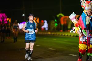 BIB: 10547, 281
                            <button type="button" onclick="openModal(18188277)" class="btn btn-primary btn-sm float-right btn-popup" data-toggle="modal" data-target=".modal-high-quality">
                        <i class="fas fa-shopping-cart"></i> Add to Cart
                    </button>
                                            <button type="button" onclick="isThisMe(18188277, true)" class="btn btn-success btn-sm float-right btn-popup btn-isme hidden" data-toggle="tooltip" data-placement="bottom" title="นี่คือรูปของคุณใช่ไหม คลิกที่นี่เพื่อเอาเข้าอัลบั้ม">
                        <i class="fas fa-plus"></i> Add to album
                    </button>
                    <button type="button" onclick="isThisMe(18188277, false)" class="btn btn-warning btn-sm float-right btn-popup btn-isnotme hidden">
                        <i class="fas fa-ban"></i> Remove from album
                    </button>