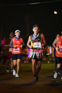 BIB: 20741, 26084
                            <button type="button" onclick="openModal(18268220)" class="btn btn-primary btn-sm float-right btn-popup" data-toggle="modal" data-target=".modal-high-quality">
                        <i class="fas fa-shopping-cart"></i> Add to Cart
                    </button>
                                            <button type="button" onclick="isThisMe(18268220, true)" class="btn btn-success btn-sm float-right btn-popup btn-isme hidden" data-toggle="tooltip" data-placement="bottom" title="นี่คือรูปของคุณใช่ไหม คลิกที่นี่เพื่อเอาเข้าอัลบั้ม">
                        <i class="fas fa-plus"></i> Add to album
                    </button>
                    <button type="button" onclick="isThisMe(18268220, false)" class="btn btn-warning btn-sm float-right btn-popup btn-isnotme hidden">
                        <i class="fas fa-ban"></i> Remove from album
                    </button>