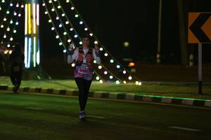 BIB: 44501
                            <button type="button" onclick="openModal(17568545)" class="btn btn-primary btn-sm float-right btn-popup" data-toggle="modal" data-target=".modal-high-quality">
                        <i class="fas fa-shopping-cart"></i> Add to Cart
                    </button>
                                            <button type="button" onclick="isThisMe(17568545, true)" class="btn btn-success btn-sm float-right btn-popup btn-isme hidden" data-toggle="tooltip" data-placement="bottom" title="นี่คือรูปของคุณใช่ไหม คลิกที่นี่เพื่อเอาเข้าอัลบั้ม">
                        <i class="fas fa-plus"></i> Add to album
                    </button>
                    <button type="button" onclick="isThisMe(17568545, false)" class="btn btn-warning btn-sm float-right btn-popup btn-isnotme hidden">
                        <i class="fas fa-ban"></i> Remove from album
                    </button>