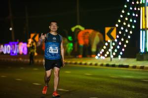 BIB: 42408
                            <button type="button" onclick="openModal(18188385)" class="btn btn-primary btn-sm float-right btn-popup" data-toggle="modal" data-target=".modal-high-quality">
                        <i class="fas fa-shopping-cart"></i> Add to Cart
                    </button>
                                            <button type="button" onclick="isThisMe(18188385, true)" class="btn btn-success btn-sm float-right btn-popup btn-isme hidden" data-toggle="tooltip" data-placement="bottom" title="นี่คือรูปของคุณใช่ไหม คลิกที่นี่เพื่อเอาเข้าอัลบั้ม">
                        <i class="fas fa-plus"></i> Add to album
                    </button>
                    <button type="button" onclick="isThisMe(18188385, false)" class="btn btn-warning btn-sm float-right btn-popup btn-isnotme hidden">
                        <i class="fas fa-ban"></i> Remove from album
                    </button>