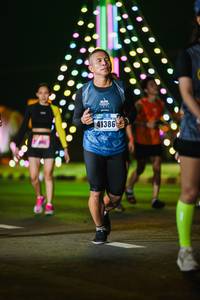 BIB: 41386
                            <button type="button" onclick="openModal(18197362)" class="btn btn-primary btn-sm float-right btn-popup" data-toggle="modal" data-target=".modal-high-quality">
                        <i class="fas fa-shopping-cart"></i> Add to Cart
                    </button>
                                            <button type="button" onclick="isThisMe(18197362, true)" class="btn btn-success btn-sm float-right btn-popup btn-isme hidden" data-toggle="tooltip" data-placement="bottom" title="นี่คือรูปของคุณใช่ไหม คลิกที่นี่เพื่อเอาเข้าอัลบั้ม">
                        <i class="fas fa-plus"></i> Add to album
                    </button>
                    <button type="button" onclick="isThisMe(18197362, false)" class="btn btn-warning btn-sm float-right btn-popup btn-isnotme hidden">
                        <i class="fas fa-ban"></i> Remove from album
                    </button>