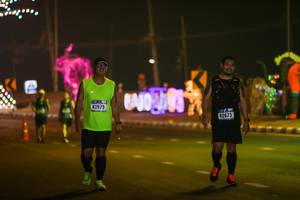 BIB: 42879, 12673
                            <button type="button" onclick="openModal(18188514)" class="btn btn-primary btn-sm float-right btn-popup" data-toggle="modal" data-target=".modal-high-quality">
                        <i class="fas fa-shopping-cart"></i> Add to Cart
                    </button>
                                            <button type="button" onclick="isThisMe(18188514, true)" class="btn btn-success btn-sm float-right btn-popup btn-isme hidden" data-toggle="tooltip" data-placement="bottom" title="นี่คือรูปของคุณใช่ไหม คลิกที่นี่เพื่อเอาเข้าอัลบั้ม">
                        <i class="fas fa-plus"></i> Add to album
                    </button>
                    <button type="button" onclick="isThisMe(18188514, false)" class="btn btn-warning btn-sm float-right btn-popup btn-isnotme hidden">
                        <i class="fas fa-ban"></i> Remove from album
                    </button>