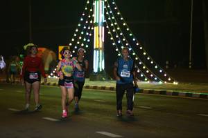 BIB: 43098, 78415
                            <button type="button" onclick="openModal(17570542)" class="btn btn-primary btn-sm float-right btn-popup" data-toggle="modal" data-target=".modal-high-quality">
                        <i class="fas fa-shopping-cart"></i> Add to Cart
                    </button>
                                            <button type="button" onclick="isThisMe(17570542, true)" class="btn btn-success btn-sm float-right btn-popup btn-isme hidden" data-toggle="tooltip" data-placement="bottom" title="นี่คือรูปของคุณใช่ไหม คลิกที่นี่เพื่อเอาเข้าอัลบั้ม">
                        <i class="fas fa-plus"></i> Add to album
                    </button>
                    <button type="button" onclick="isThisMe(17570542, false)" class="btn btn-warning btn-sm float-right btn-popup btn-isnotme hidden">
                        <i class="fas fa-ban"></i> Remove from album
                    </button>