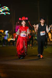 BIB: 25486, 23495
                            <button type="button" onclick="openModal(18186710)" class="btn btn-primary btn-sm float-right btn-popup" data-toggle="modal" data-target=".modal-high-quality">
                        <i class="fas fa-shopping-cart"></i> Add to Cart
                    </button>
                                            <button type="button" onclick="isThisMe(18186710, true)" class="btn btn-success btn-sm float-right btn-popup btn-isme hidden" data-toggle="tooltip" data-placement="bottom" title="นี่คือรูปของคุณใช่ไหม คลิกที่นี่เพื่อเอาเข้าอัลบั้ม">
                        <i class="fas fa-plus"></i> Add to album
                    </button>
                    <button type="button" onclick="isThisMe(18186710, false)" class="btn btn-warning btn-sm float-right btn-popup btn-isnotme hidden">
                        <i class="fas fa-ban"></i> Remove from album
                    </button>