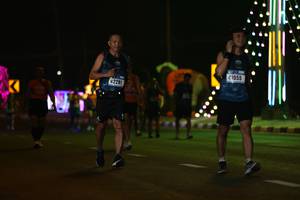 BIB: 41055, 42281
                            <button type="button" onclick="openModal(17555112)" class="btn btn-primary btn-sm float-right btn-popup" data-toggle="modal" data-target=".modal-high-quality">
                        <i class="fas fa-shopping-cart"></i> Add to Cart
                    </button>
                                            <button type="button" onclick="isThisMe(17555112, true)" class="btn btn-success btn-sm float-right btn-popup btn-isme hidden" data-toggle="tooltip" data-placement="bottom" title="นี่คือรูปของคุณใช่ไหม คลิกที่นี่เพื่อเอาเข้าอัลบั้ม">
                        <i class="fas fa-plus"></i> Add to album
                    </button>
                    <button type="button" onclick="isThisMe(17555112, false)" class="btn btn-warning btn-sm float-right btn-popup btn-isnotme hidden">
                        <i class="fas fa-ban"></i> Remove from album
                    </button>