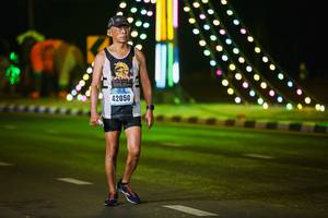 BIB: 42050
                            <button type="button" onclick="openModal(18187895)" class="btn btn-primary btn-sm float-right btn-popup" data-toggle="modal" data-target=".modal-high-quality">
                        <i class="fas fa-shopping-cart"></i> Add to Cart
                    </button>
                                            <button type="button" onclick="isThisMe(18187895, true)" class="btn btn-success btn-sm float-right btn-popup btn-isme hidden" data-toggle="tooltip" data-placement="bottom" title="นี่คือรูปของคุณใช่ไหม คลิกที่นี่เพื่อเอาเข้าอัลบั้ม">
                        <i class="fas fa-plus"></i> Add to album
                    </button>
                    <button type="button" onclick="isThisMe(18187895, false)" class="btn btn-warning btn-sm float-right btn-popup btn-isnotme hidden">
                        <i class="fas fa-ban"></i> Remove from album
                    </button>