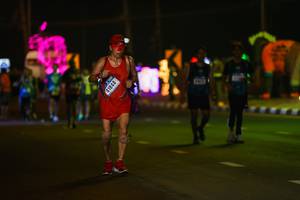 BIB: 41844
                            <button type="button" onclick="openModal(18187865)" class="btn btn-primary btn-sm float-right btn-popup" data-toggle="modal" data-target=".modal-high-quality">
                        <i class="fas fa-shopping-cart"></i> Add to Cart
                    </button>
                                            <button type="button" onclick="isThisMe(18187865, true)" class="btn btn-success btn-sm float-right btn-popup btn-isme hidden" data-toggle="tooltip" data-placement="bottom" title="นี่คือรูปของคุณใช่ไหม คลิกที่นี่เพื่อเอาเข้าอัลบั้ม">
                        <i class="fas fa-plus"></i> Add to album
                    </button>
                    <button type="button" onclick="isThisMe(18187865, false)" class="btn btn-warning btn-sm float-right btn-popup btn-isnotme hidden">
                        <i class="fas fa-ban"></i> Remove from album
                    </button>