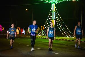 BIB: 13179, 290, 6446
                            <button type="button" onclick="openModal(18188029)" class="btn btn-primary btn-sm float-right btn-popup" data-toggle="modal" data-target=".modal-high-quality">
                        <i class="fas fa-shopping-cart"></i> Add to Cart
                    </button>
                                            <button type="button" onclick="isThisMe(18188029, true)" class="btn btn-success btn-sm float-right btn-popup btn-isme hidden" data-toggle="tooltip" data-placement="bottom" title="นี่คือรูปของคุณใช่ไหม คลิกที่นี่เพื่อเอาเข้าอัลบั้ม">
                        <i class="fas fa-plus"></i> Add to album
                    </button>
                    <button type="button" onclick="isThisMe(18188029, false)" class="btn btn-warning btn-sm float-right btn-popup btn-isnotme hidden">
                        <i class="fas fa-ban"></i> Remove from album
                    </button>