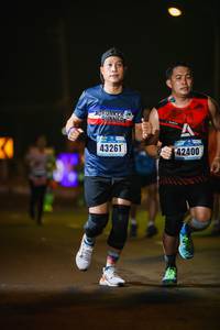 BIB: 43261, 42400
                            <button type="button" onclick="openModal(18197474)" class="btn btn-primary btn-sm float-right btn-popup" data-toggle="modal" data-target=".modal-high-quality">
                        <i class="fas fa-shopping-cart"></i> Add to Cart
                    </button>
                                            <button type="button" onclick="isThisMe(18197474, true)" class="btn btn-success btn-sm float-right btn-popup btn-isme hidden" data-toggle="tooltip" data-placement="bottom" title="นี่คือรูปของคุณใช่ไหม คลิกที่นี่เพื่อเอาเข้าอัลบั้ม">
                        <i class="fas fa-plus"></i> Add to album
                    </button>
                    <button type="button" onclick="isThisMe(18197474, false)" class="btn btn-warning btn-sm float-right btn-popup btn-isnotme hidden">
                        <i class="fas fa-ban"></i> Remove from album
                    </button>