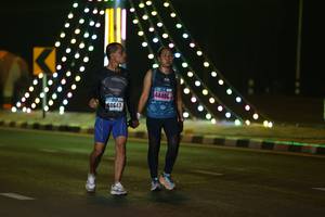 BIB: 4440, 40647
                            <button type="button" onclick="openModal(17570228)" class="btn btn-primary btn-sm float-right btn-popup" data-toggle="modal" data-target=".modal-high-quality">
                        <i class="fas fa-shopping-cart"></i> Add to Cart
                    </button>
                                            <button type="button" onclick="isThisMe(17570228, true)" class="btn btn-success btn-sm float-right btn-popup btn-isme hidden" data-toggle="tooltip" data-placement="bottom" title="นี่คือรูปของคุณใช่ไหม คลิกที่นี่เพื่อเอาเข้าอัลบั้ม">
                        <i class="fas fa-plus"></i> Add to album
                    </button>
                    <button type="button" onclick="isThisMe(17570228, false)" class="btn btn-warning btn-sm float-right btn-popup btn-isnotme hidden">
                        <i class="fas fa-ban"></i> Remove from album
                    </button>