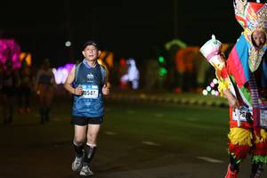 BIB: 0547
                            <button type="button" onclick="openModal(17569854)" class="btn btn-primary btn-sm float-right btn-popup" data-toggle="modal" data-target=".modal-high-quality">
                        <i class="fas fa-shopping-cart"></i> Add to Cart
                    </button>
                                            <button type="button" onclick="isThisMe(17569854, true)" class="btn btn-success btn-sm float-right btn-popup btn-isme hidden" data-toggle="tooltip" data-placement="bottom" title="นี่คือรูปของคุณใช่ไหม คลิกที่นี่เพื่อเอาเข้าอัลบั้ม">
                        <i class="fas fa-plus"></i> Add to album
                    </button>
                    <button type="button" onclick="isThisMe(17569854, false)" class="btn btn-warning btn-sm float-right btn-popup btn-isnotme hidden">
                        <i class="fas fa-ban"></i> Remove from album
                    </button>