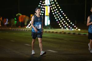 BIB: 4006
                            <button type="button" onclick="openModal(17568792)" class="btn btn-primary btn-sm float-right btn-popup" data-toggle="modal" data-target=".modal-high-quality">
                        <i class="fas fa-shopping-cart"></i> Add to Cart
                    </button>
                                            <button type="button" onclick="isThisMe(17568792, true)" class="btn btn-success btn-sm float-right btn-popup btn-isme hidden" data-toggle="tooltip" data-placement="bottom" title="นี่คือรูปของคุณใช่ไหม คลิกที่นี่เพื่อเอาเข้าอัลบั้ม">
                        <i class="fas fa-plus"></i> Add to album
                    </button>
                    <button type="button" onclick="isThisMe(17568792, false)" class="btn btn-warning btn-sm float-right btn-popup btn-isnotme hidden">
                        <i class="fas fa-ban"></i> Remove from album
                    </button>