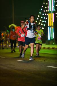 BIB: 40640, 7076, 270
                            <button type="button" onclick="openModal(18186621)" class="btn btn-primary btn-sm float-right btn-popup" data-toggle="modal" data-target=".modal-high-quality">
                        <i class="fas fa-shopping-cart"></i> Add to Cart
                    </button>
                                            <button type="button" onclick="isThisMe(18186621, true)" class="btn btn-success btn-sm float-right btn-popup btn-isme hidden" data-toggle="tooltip" data-placement="bottom" title="นี่คือรูปของคุณใช่ไหม คลิกที่นี่เพื่อเอาเข้าอัลบั้ม">
                        <i class="fas fa-plus"></i> Add to album
                    </button>
                    <button type="button" onclick="isThisMe(18186621, false)" class="btn btn-warning btn-sm float-right btn-popup btn-isnotme hidden">
                        <i class="fas fa-ban"></i> Remove from album
                    </button>