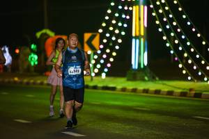 BIB: 42949
                            <button type="button" onclick="openModal(18188550)" class="btn btn-primary btn-sm float-right btn-popup" data-toggle="modal" data-target=".modal-high-quality">
                        <i class="fas fa-shopping-cart"></i> Add to Cart
                    </button>
                                            <button type="button" onclick="isThisMe(18188550, true)" class="btn btn-success btn-sm float-right btn-popup btn-isme hidden" data-toggle="tooltip" data-placement="bottom" title="นี่คือรูปของคุณใช่ไหม คลิกที่นี่เพื่อเอาเข้าอัลบั้ม">
                        <i class="fas fa-plus"></i> Add to album
                    </button>
                    <button type="button" onclick="isThisMe(18188550, false)" class="btn btn-warning btn-sm float-right btn-popup btn-isnotme hidden">
                        <i class="fas fa-ban"></i> Remove from album
                    </button>