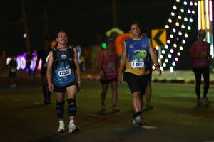 BIB: 868, 42536
                            <button type="button" onclick="openModal(17568884)" class="btn btn-primary btn-sm float-right btn-popup" data-toggle="modal" data-target=".modal-high-quality">
                        <i class="fas fa-shopping-cart"></i> Add to Cart
                    </button>
                                            <button type="button" onclick="isThisMe(17568884, true)" class="btn btn-success btn-sm float-right btn-popup btn-isme hidden" data-toggle="tooltip" data-placement="bottom" title="นี่คือรูปของคุณใช่ไหม คลิกที่นี่เพื่อเอาเข้าอัลบั้ม">
                        <i class="fas fa-plus"></i> Add to album
                    </button>
                    <button type="button" onclick="isThisMe(17568884, false)" class="btn btn-warning btn-sm float-right btn-popup btn-isnotme hidden">
                        <i class="fas fa-ban"></i> Remove from album
                    </button>