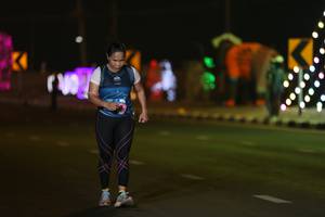 BIB: 
                            <button type="button" onclick="openModal(17570757)" class="btn btn-primary btn-sm float-right btn-popup" data-toggle="modal" data-target=".modal-high-quality">
                        <i class="fas fa-shopping-cart"></i> Add to Cart
                    </button>
                                            <button type="button" onclick="isThisMe(17570757, true)" class="btn btn-success btn-sm float-right btn-popup btn-isme hidden" data-toggle="tooltip" data-placement="bottom" title="นี่คือรูปของคุณใช่ไหม คลิกที่นี่เพื่อเอาเข้าอัลบั้ม">
                        <i class="fas fa-plus"></i> Add to album
                    </button>
                    <button type="button" onclick="isThisMe(17570757, false)" class="btn btn-warning btn-sm float-right btn-popup btn-isnotme hidden">
                        <i class="fas fa-ban"></i> Remove from album
                    </button>