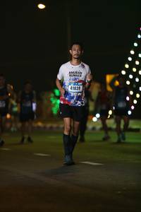 BIB: 41039
                            <button type="button" onclick="openModal(17564028)" class="btn btn-primary btn-sm float-right btn-popup" data-toggle="modal" data-target=".modal-high-quality">
                        <i class="fas fa-shopping-cart"></i> Add to Cart
                    </button>
                                            <button type="button" onclick="isThisMe(17564028, true)" class="btn btn-success btn-sm float-right btn-popup btn-isme hidden" data-toggle="tooltip" data-placement="bottom" title="นี่คือรูปของคุณใช่ไหม คลิกที่นี่เพื่อเอาเข้าอัลบั้ม">
                        <i class="fas fa-plus"></i> Add to album
                    </button>
                    <button type="button" onclick="isThisMe(17564028, false)" class="btn btn-warning btn-sm float-right btn-popup btn-isnotme hidden">
                        <i class="fas fa-ban"></i> Remove from album
                    </button>