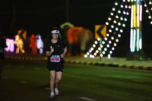 BIB: 44799
                            <button type="button" onclick="openModal(17569483)" class="btn btn-primary btn-sm float-right btn-popup" data-toggle="modal" data-target=".modal-high-quality">
                        <i class="fas fa-shopping-cart"></i> Add to Cart
                    </button>
                                            <button type="button" onclick="isThisMe(17569483, true)" class="btn btn-success btn-sm float-right btn-popup btn-isme hidden" data-toggle="tooltip" data-placement="bottom" title="นี่คือรูปของคุณใช่ไหม คลิกที่นี่เพื่อเอาเข้าอัลบั้ม">
                        <i class="fas fa-plus"></i> Add to album
                    </button>
                    <button type="button" onclick="isThisMe(17569483, false)" class="btn btn-warning btn-sm float-right btn-popup btn-isnotme hidden">
                        <i class="fas fa-ban"></i> Remove from album
                    </button>