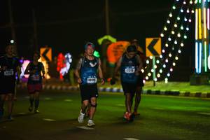 BIB: 41310, 41218, 40085
                            <button type="button" onclick="openModal(18187337)" class="btn btn-primary btn-sm float-right btn-popup" data-toggle="modal" data-target=".modal-high-quality">
                        <i class="fas fa-shopping-cart"></i> Add to Cart
                    </button>
                                            <button type="button" onclick="isThisMe(18187337, true)" class="btn btn-success btn-sm float-right btn-popup btn-isme hidden" data-toggle="tooltip" data-placement="bottom" title="นี่คือรูปของคุณใช่ไหม คลิกที่นี่เพื่อเอาเข้าอัลบั้ม">
                        <i class="fas fa-plus"></i> Add to album
                    </button>
                    <button type="button" onclick="isThisMe(18187337, false)" class="btn btn-warning btn-sm float-right btn-popup btn-isnotme hidden">
                        <i class="fas fa-ban"></i> Remove from album
                    </button>