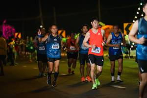 BIB: 402, 41515, 42520
                            <button type="button" onclick="openModal(18187603)" class="btn btn-primary btn-sm float-right btn-popup" data-toggle="modal" data-target=".modal-high-quality">
                        <i class="fas fa-shopping-cart"></i> Add to Cart
                    </button>
                                            <button type="button" onclick="isThisMe(18187603, true)" class="btn btn-success btn-sm float-right btn-popup btn-isme hidden" data-toggle="tooltip" data-placement="bottom" title="นี่คือรูปของคุณใช่ไหม คลิกที่นี่เพื่อเอาเข้าอัลบั้ม">
                        <i class="fas fa-plus"></i> Add to album
                    </button>
                    <button type="button" onclick="isThisMe(18187603, false)" class="btn btn-warning btn-sm float-right btn-popup btn-isnotme hidden">
                        <i class="fas fa-ban"></i> Remove from album
                    </button>