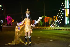 BIB: 664
                            <button type="button" onclick="openModal(18188075)" class="btn btn-primary btn-sm float-right btn-popup" data-toggle="modal" data-target=".modal-high-quality">
                        <i class="fas fa-shopping-cart"></i> Add to Cart
                    </button>
                                            <button type="button" onclick="isThisMe(18188075, true)" class="btn btn-success btn-sm float-right btn-popup btn-isme hidden" data-toggle="tooltip" data-placement="bottom" title="นี่คือรูปของคุณใช่ไหม คลิกที่นี่เพื่อเอาเข้าอัลบั้ม">
                        <i class="fas fa-plus"></i> Add to album
                    </button>
                    <button type="button" onclick="isThisMe(18188075, false)" class="btn btn-warning btn-sm float-right btn-popup btn-isnotme hidden">
                        <i class="fas fa-ban"></i> Remove from album
                    </button>