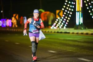 BIB: 4458
                            <button type="button" onclick="openModal(18188503)" class="btn btn-primary btn-sm float-right btn-popup" data-toggle="modal" data-target=".modal-high-quality">
                        <i class="fas fa-shopping-cart"></i> Add to Cart
                    </button>
                                            <button type="button" onclick="isThisMe(18188503, true)" class="btn btn-success btn-sm float-right btn-popup btn-isme hidden" data-toggle="tooltip" data-placement="bottom" title="นี่คือรูปของคุณใช่ไหม คลิกที่นี่เพื่อเอาเข้าอัลบั้ม">
                        <i class="fas fa-plus"></i> Add to album
                    </button>
                    <button type="button" onclick="isThisMe(18188503, false)" class="btn btn-warning btn-sm float-right btn-popup btn-isnotme hidden">
                        <i class="fas fa-ban"></i> Remove from album
                    </button>