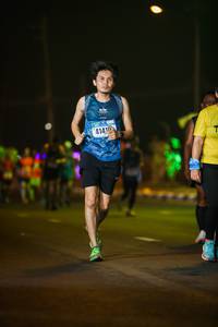 BIB: 41410
                            <button type="button" onclick="openModal(18186911)" class="btn btn-primary btn-sm float-right btn-popup" data-toggle="modal" data-target=".modal-high-quality">
                        <i class="fas fa-shopping-cart"></i> Add to Cart
                    </button>
                                            <button type="button" onclick="isThisMe(18186911, true)" class="btn btn-success btn-sm float-right btn-popup btn-isme hidden" data-toggle="tooltip" data-placement="bottom" title="นี่คือรูปของคุณใช่ไหม คลิกที่นี่เพื่อเอาเข้าอัลบั้ม">
                        <i class="fas fa-plus"></i> Add to album
                    </button>
                    <button type="button" onclick="isThisMe(18186911, false)" class="btn btn-warning btn-sm float-right btn-popup btn-isnotme hidden">
                        <i class="fas fa-ban"></i> Remove from album
                    </button>
