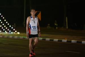 BIB: 
                            <button type="button" onclick="openModal(17568854)" class="btn btn-primary btn-sm float-right btn-popup" data-toggle="modal" data-target=".modal-high-quality">
                        <i class="fas fa-shopping-cart"></i> Add to Cart
                    </button>
                                            <button type="button" onclick="isThisMe(17568854, true)" class="btn btn-success btn-sm float-right btn-popup btn-isme hidden" data-toggle="tooltip" data-placement="bottom" title="นี่คือรูปของคุณใช่ไหม คลิกที่นี่เพื่อเอาเข้าอัลบั้ม">
                        <i class="fas fa-plus"></i> Add to album
                    </button>
                    <button type="button" onclick="isThisMe(17568854, false)" class="btn btn-warning btn-sm float-right btn-popup btn-isnotme hidden">
                        <i class="fas fa-ban"></i> Remove from album
                    </button>