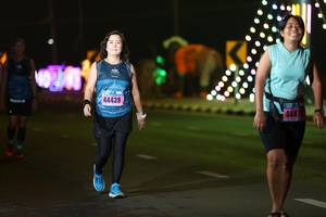 BIB: 44439, 4447
                            <button type="button" onclick="openModal(17570399)" class="btn btn-primary btn-sm float-right btn-popup" data-toggle="modal" data-target=".modal-high-quality">
                        <i class="fas fa-shopping-cart"></i> Add to Cart
                    </button>
                                            <button type="button" onclick="isThisMe(17570399, true)" class="btn btn-success btn-sm float-right btn-popup btn-isme hidden" data-toggle="tooltip" data-placement="bottom" title="นี่คือรูปของคุณใช่ไหม คลิกที่นี่เพื่อเอาเข้าอัลบั้ม">
                        <i class="fas fa-plus"></i> Add to album
                    </button>
                    <button type="button" onclick="isThisMe(17570399, false)" class="btn btn-warning btn-sm float-right btn-popup btn-isnotme hidden">
                        <i class="fas fa-ban"></i> Remove from album
                    </button>