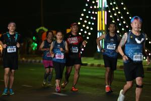 BIB: 41310, 41218, 12669, 447, 412, 400
                            <button type="button" onclick="openModal(17566475)" class="btn btn-primary btn-sm float-right btn-popup" data-toggle="modal" data-target=".modal-high-quality">
                        <i class="fas fa-shopping-cart"></i> Add to Cart
                    </button>
                                            <button type="button" onclick="isThisMe(17566475, true)" class="btn btn-success btn-sm float-right btn-popup btn-isme hidden" data-toggle="tooltip" data-placement="bottom" title="นี่คือรูปของคุณใช่ไหม คลิกที่นี่เพื่อเอาเข้าอัลบั้ม">
                        <i class="fas fa-plus"></i> Add to album
                    </button>
                    <button type="button" onclick="isThisMe(17566475, false)" class="btn btn-warning btn-sm float-right btn-popup btn-isnotme hidden">
                        <i class="fas fa-ban"></i> Remove from album
                    </button>