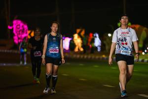 BIB: 44345
                            <button type="button" onclick="openModal(18187965)" class="btn btn-primary btn-sm float-right btn-popup" data-toggle="modal" data-target=".modal-high-quality">
                        <i class="fas fa-shopping-cart"></i> Add to Cart
                    </button>
                                            <button type="button" onclick="isThisMe(18187965, true)" class="btn btn-success btn-sm float-right btn-popup btn-isme hidden" data-toggle="tooltip" data-placement="bottom" title="นี่คือรูปของคุณใช่ไหม คลิกที่นี่เพื่อเอาเข้าอัลบั้ม">
                        <i class="fas fa-plus"></i> Add to album
                    </button>
                    <button type="button" onclick="isThisMe(18187965, false)" class="btn btn-warning btn-sm float-right btn-popup btn-isnotme hidden">
                        <i class="fas fa-ban"></i> Remove from album
                    </button>