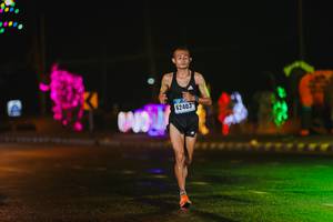 BIB: 62403
                            <button type="button" onclick="openModal(18263986)" class="btn btn-primary btn-sm float-right btn-popup" data-toggle="modal" data-target=".modal-high-quality">
                        <i class="fas fa-shopping-cart"></i> Add to Cart
                    </button>
                                            <button type="button" onclick="isThisMe(18263986, true)" class="btn btn-success btn-sm float-right btn-popup btn-isme hidden" data-toggle="tooltip" data-placement="bottom" title="นี่คือรูปของคุณใช่ไหม คลิกที่นี่เพื่อเอาเข้าอัลบั้ม">
                        <i class="fas fa-plus"></i> Add to album
                    </button>
                    <button type="button" onclick="isThisMe(18263986, false)" class="btn btn-warning btn-sm float-right btn-popup btn-isnotme hidden">
                        <i class="fas fa-ban"></i> Remove from album
                    </button>