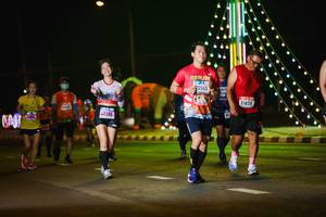 BIB: 10965, 21829, 4285
                            <button type="button" onclick="openModal(18197079)" class="btn btn-primary btn-sm float-right btn-popup" data-toggle="modal" data-target=".modal-high-quality">
                        <i class="fas fa-shopping-cart"></i> Add to Cart
                    </button>
                                            <button type="button" onclick="isThisMe(18197079, true)" class="btn btn-success btn-sm float-right btn-popup btn-isme hidden" data-toggle="tooltip" data-placement="bottom" title="นี่คือรูปของคุณใช่ไหม คลิกที่นี่เพื่อเอาเข้าอัลบั้ม">
                        <i class="fas fa-plus"></i> Add to album
                    </button>
                    <button type="button" onclick="isThisMe(18197079, false)" class="btn btn-warning btn-sm float-right btn-popup btn-isnotme hidden">
                        <i class="fas fa-ban"></i> Remove from album
                    </button>