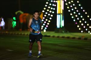 BIB: 
                            <button type="button" onclick="openModal(17570331)" class="btn btn-primary btn-sm float-right btn-popup" data-toggle="modal" data-target=".modal-high-quality">
                        <i class="fas fa-shopping-cart"></i> Add to Cart
                    </button>
                                            <button type="button" onclick="isThisMe(17570331, true)" class="btn btn-success btn-sm float-right btn-popup btn-isme hidden" data-toggle="tooltip" data-placement="bottom" title="นี่คือรูปของคุณใช่ไหม คลิกที่นี่เพื่อเอาเข้าอัลบั้ม">
                        <i class="fas fa-plus"></i> Add to album
                    </button>
                    <button type="button" onclick="isThisMe(17570331, false)" class="btn btn-warning btn-sm float-right btn-popup btn-isnotme hidden">
                        <i class="fas fa-ban"></i> Remove from album
                    </button>