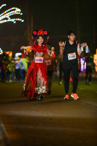 BIB: 25486, 23495
                            <button type="button" onclick="openModal(18186708)" class="btn btn-primary btn-sm float-right btn-popup" data-toggle="modal" data-target=".modal-high-quality">
                        <i class="fas fa-shopping-cart"></i> Add to Cart
                    </button>
                                            <button type="button" onclick="isThisMe(18186708, true)" class="btn btn-success btn-sm float-right btn-popup btn-isme hidden" data-toggle="tooltip" data-placement="bottom" title="นี่คือรูปของคุณใช่ไหม คลิกที่นี่เพื่อเอาเข้าอัลบั้ม">
                        <i class="fas fa-plus"></i> Add to album
                    </button>
                    <button type="button" onclick="isThisMe(18186708, false)" class="btn btn-warning btn-sm float-right btn-popup btn-isnotme hidden">
                        <i class="fas fa-ban"></i> Remove from album
                    </button>
