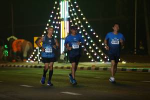 BIB: 42402, 3252, 10839
                            <button type="button" onclick="openModal(17564917)" class="btn btn-primary btn-sm float-right btn-popup" data-toggle="modal" data-target=".modal-high-quality">
                        <i class="fas fa-shopping-cart"></i> Add to Cart
                    </button>
                                            <button type="button" onclick="isThisMe(17564917, true)" class="btn btn-success btn-sm float-right btn-popup btn-isme hidden" data-toggle="tooltip" data-placement="bottom" title="นี่คือรูปของคุณใช่ไหม คลิกที่นี่เพื่อเอาเข้าอัลบั้ม">
                        <i class="fas fa-plus"></i> Add to album
                    </button>
                    <button type="button" onclick="isThisMe(17564917, false)" class="btn btn-warning btn-sm float-right btn-popup btn-isnotme hidden">
                        <i class="fas fa-ban"></i> Remove from album
                    </button>