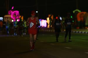 BIB: 41844
                            <button type="button" onclick="openModal(17568721)" class="btn btn-primary btn-sm float-right btn-popup" data-toggle="modal" data-target=".modal-high-quality">
                        <i class="fas fa-shopping-cart"></i> Add to Cart
                    </button>
                                            <button type="button" onclick="isThisMe(17568721, true)" class="btn btn-success btn-sm float-right btn-popup btn-isme hidden" data-toggle="tooltip" data-placement="bottom" title="นี่คือรูปของคุณใช่ไหม คลิกที่นี่เพื่อเอาเข้าอัลบั้ม">
                        <i class="fas fa-plus"></i> Add to album
                    </button>
                    <button type="button" onclick="isThisMe(17568721, false)" class="btn btn-warning btn-sm float-right btn-popup btn-isnotme hidden">
                        <i class="fas fa-ban"></i> Remove from album
                    </button>