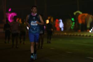 BIB: 42602
                            <button type="button" onclick="openModal(17570317)" class="btn btn-primary btn-sm float-right btn-popup" data-toggle="modal" data-target=".modal-high-quality">
                        <i class="fas fa-shopping-cart"></i> Add to Cart
                    </button>
                                            <button type="button" onclick="isThisMe(17570317, true)" class="btn btn-success btn-sm float-right btn-popup btn-isme hidden" data-toggle="tooltip" data-placement="bottom" title="นี่คือรูปของคุณใช่ไหม คลิกที่นี่เพื่อเอาเข้าอัลบั้ม">
                        <i class="fas fa-plus"></i> Add to album
                    </button>
                    <button type="button" onclick="isThisMe(17570317, false)" class="btn btn-warning btn-sm float-right btn-popup btn-isnotme hidden">
                        <i class="fas fa-ban"></i> Remove from album
                    </button>