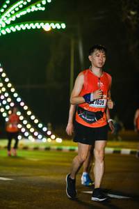 BIB: 21039
                            <button type="button" onclick="openModal(18268155)" class="btn btn-primary btn-sm float-right btn-popup" data-toggle="modal" data-target=".modal-high-quality">
                        <i class="fas fa-shopping-cart"></i> Add to Cart
                    </button>
                                            <button type="button" onclick="isThisMe(18268155, true)" class="btn btn-success btn-sm float-right btn-popup btn-isme hidden" data-toggle="tooltip" data-placement="bottom" title="นี่คือรูปของคุณใช่ไหม คลิกที่นี่เพื่อเอาเข้าอัลบั้ม">
                        <i class="fas fa-plus"></i> Add to album
                    </button>
                    <button type="button" onclick="isThisMe(18268155, false)" class="btn btn-warning btn-sm float-right btn-popup btn-isnotme hidden">
                        <i class="fas fa-ban"></i> Remove from album
                    </button>